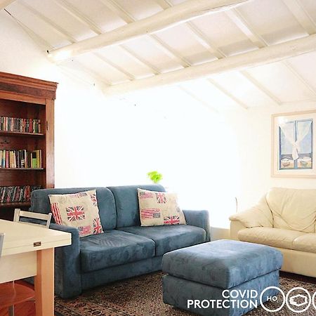 Bianco Apartment فيرونا المظهر الخارجي الصورة