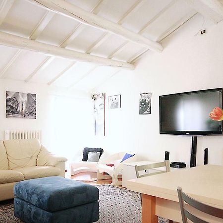 Bianco Apartment فيرونا المظهر الخارجي الصورة