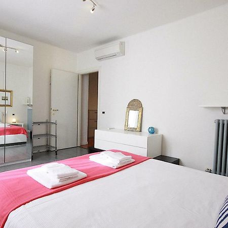 Bianco Apartment فيرونا المظهر الخارجي الصورة