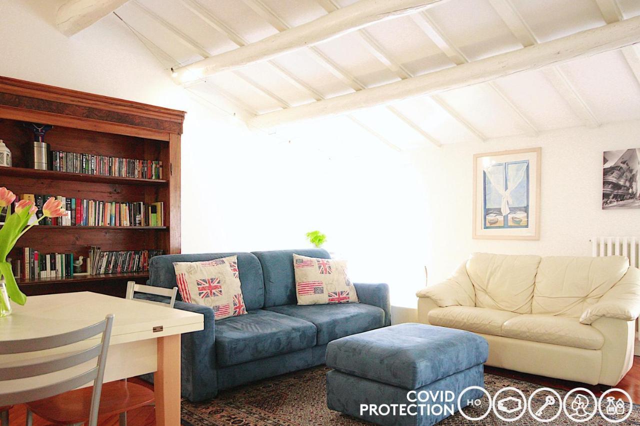 Bianco Apartment فيرونا المظهر الخارجي الصورة