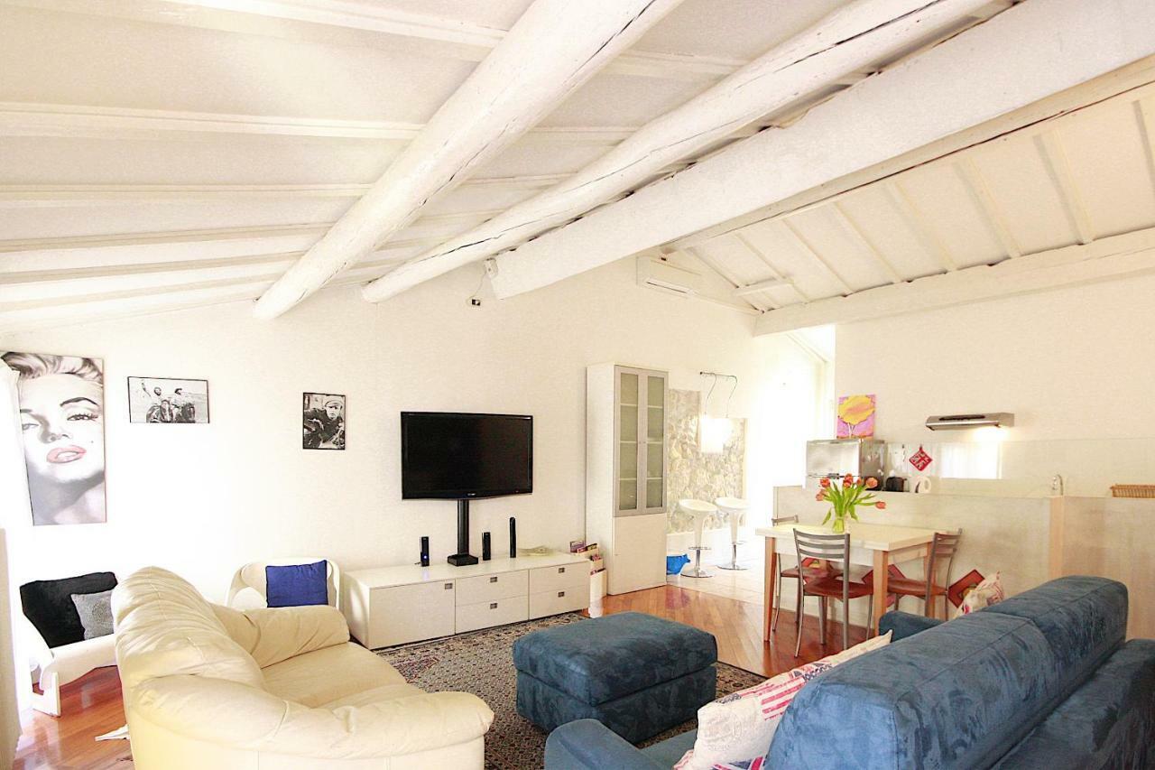 Bianco Apartment فيرونا المظهر الخارجي الصورة