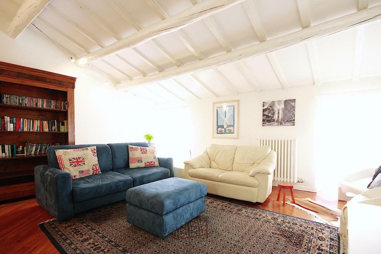 Bianco Apartment فيرونا المظهر الخارجي الصورة