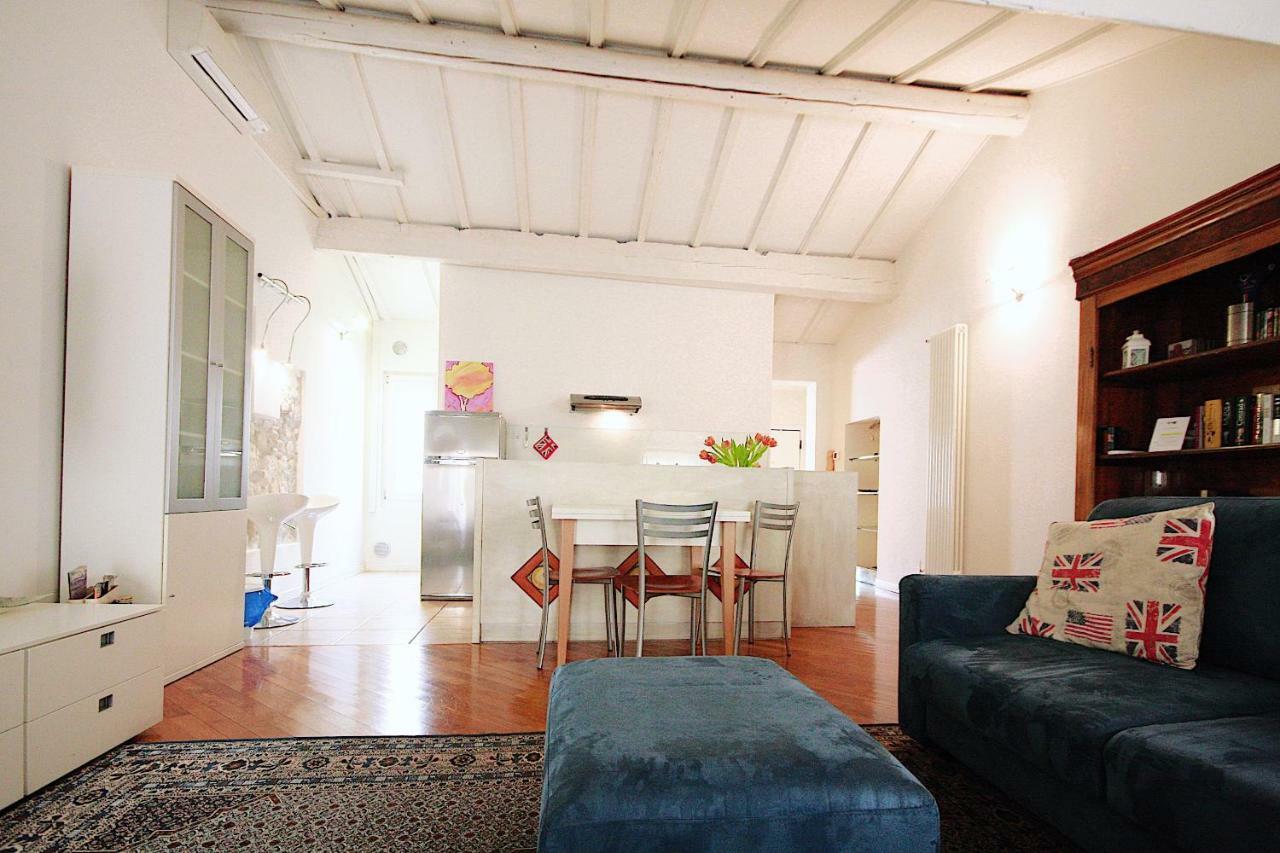Bianco Apartment فيرونا المظهر الخارجي الصورة