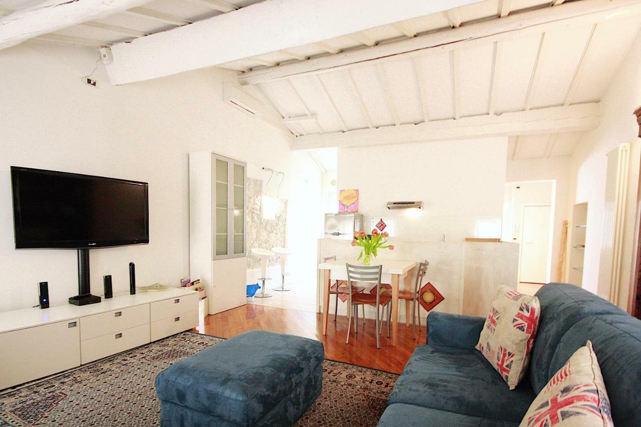 Bianco Apartment فيرونا المظهر الخارجي الصورة