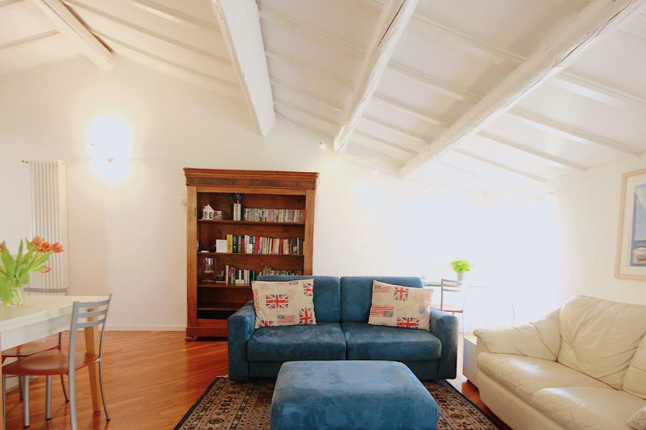 Bianco Apartment فيرونا المظهر الخارجي الصورة