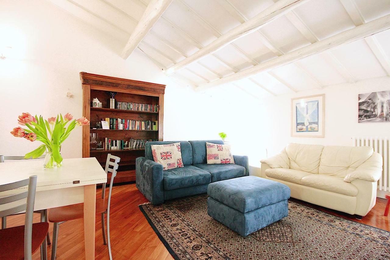 Bianco Apartment فيرونا المظهر الخارجي الصورة