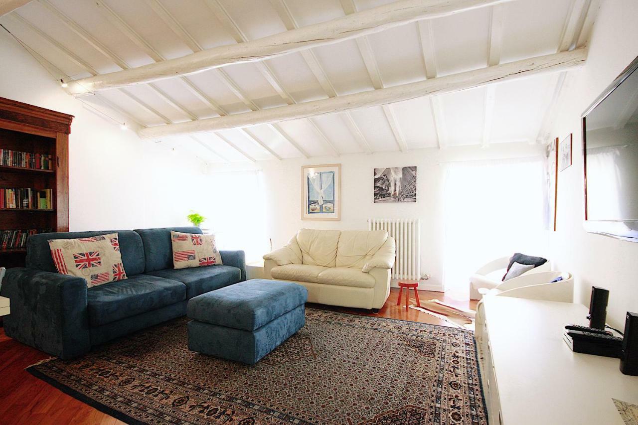 Bianco Apartment فيرونا المظهر الخارجي الصورة