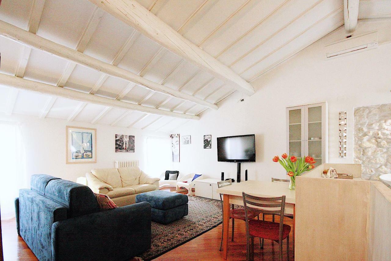 Bianco Apartment فيرونا المظهر الخارجي الصورة