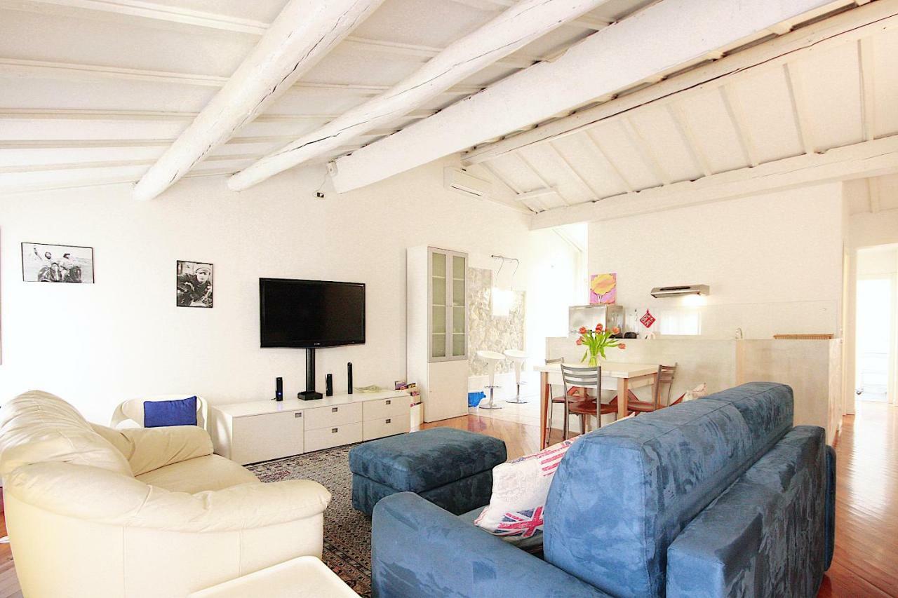 Bianco Apartment فيرونا المظهر الخارجي الصورة