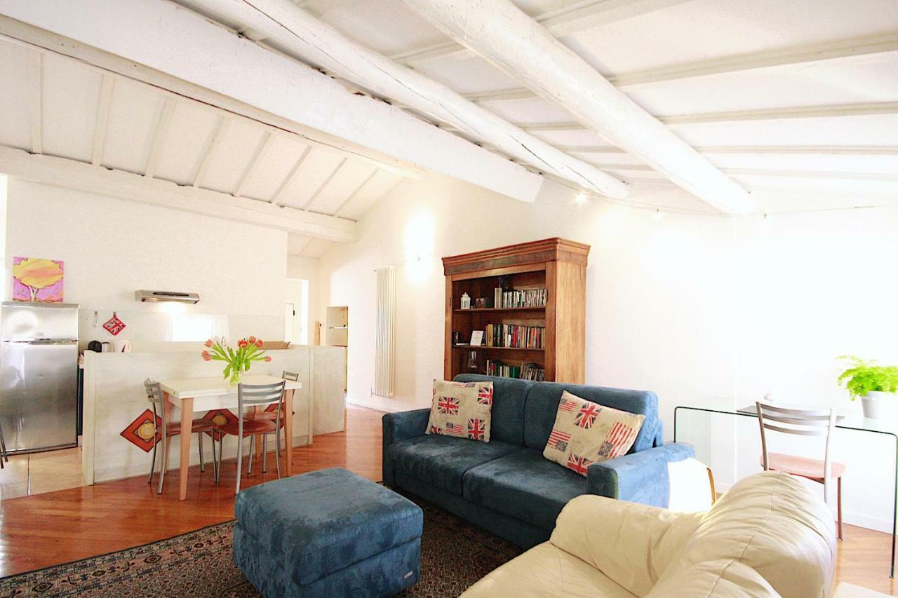 Bianco Apartment فيرونا المظهر الخارجي الصورة
