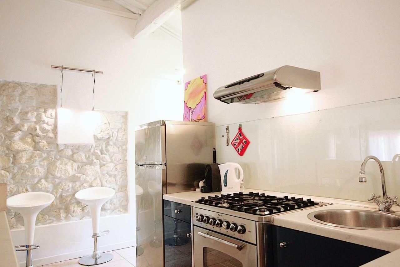 Bianco Apartment فيرونا المظهر الخارجي الصورة