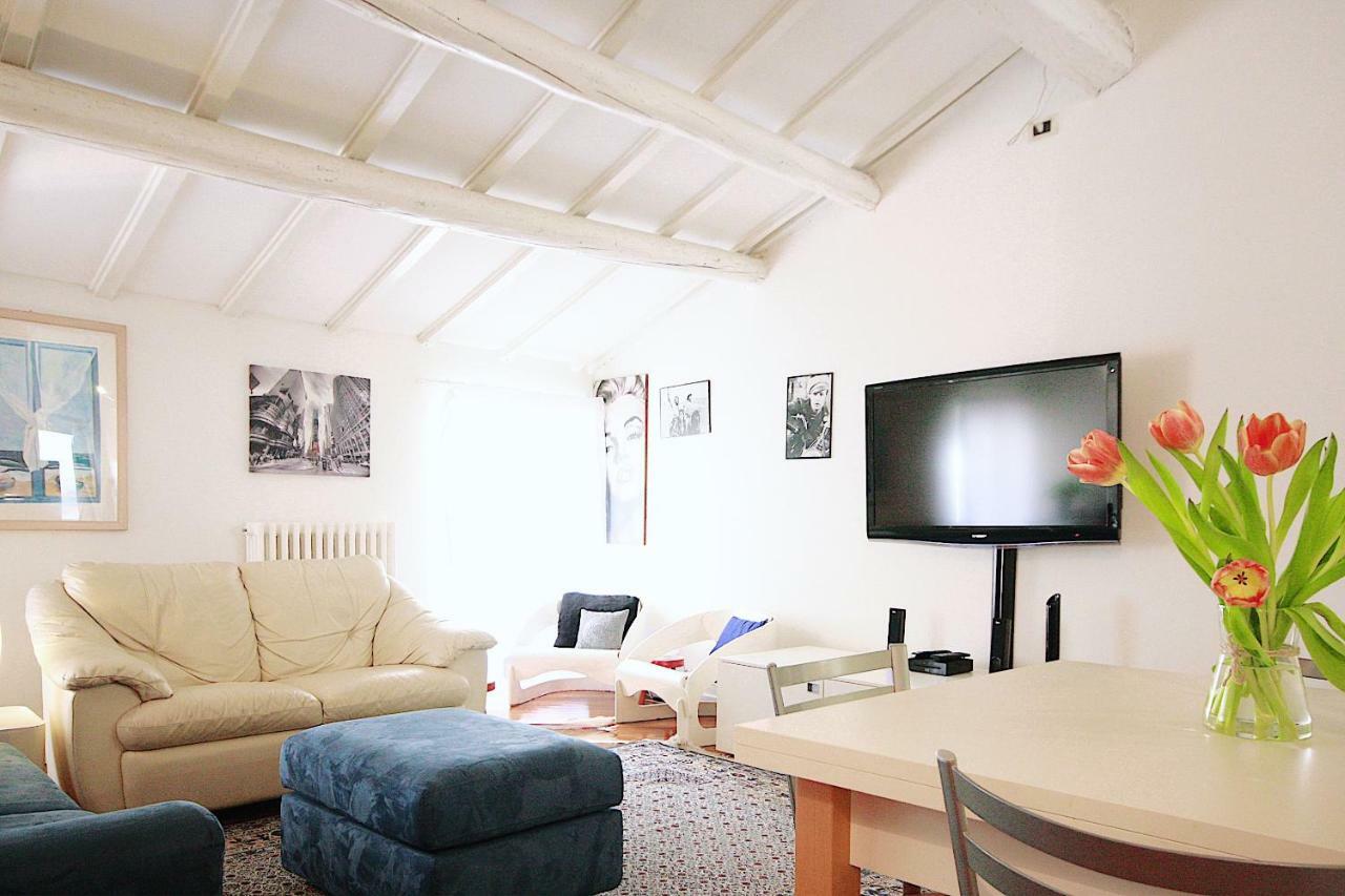 Bianco Apartment فيرونا المظهر الخارجي الصورة