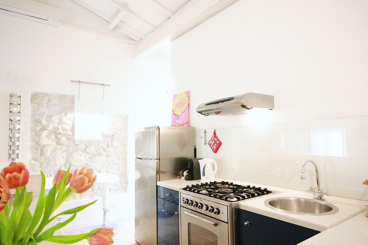 Bianco Apartment فيرونا المظهر الخارجي الصورة