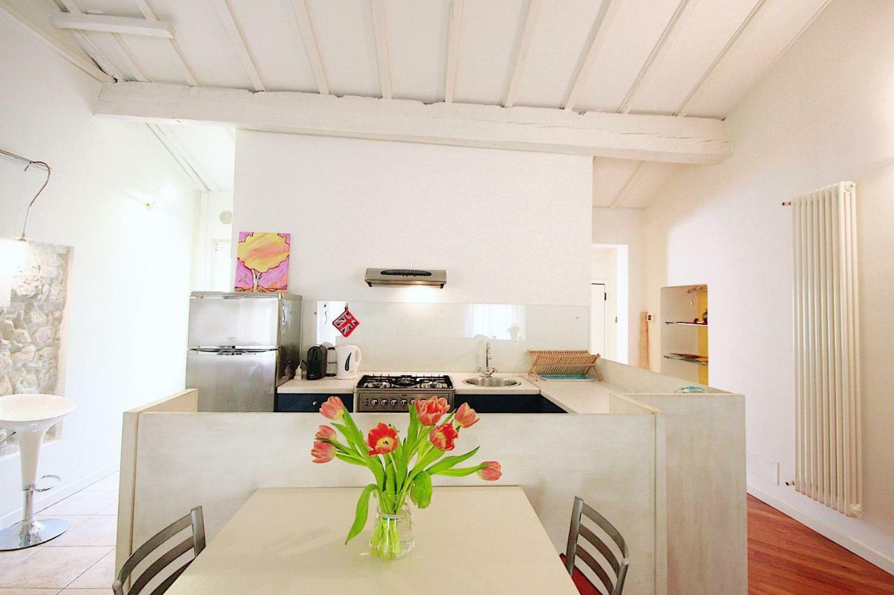 Bianco Apartment فيرونا المظهر الخارجي الصورة