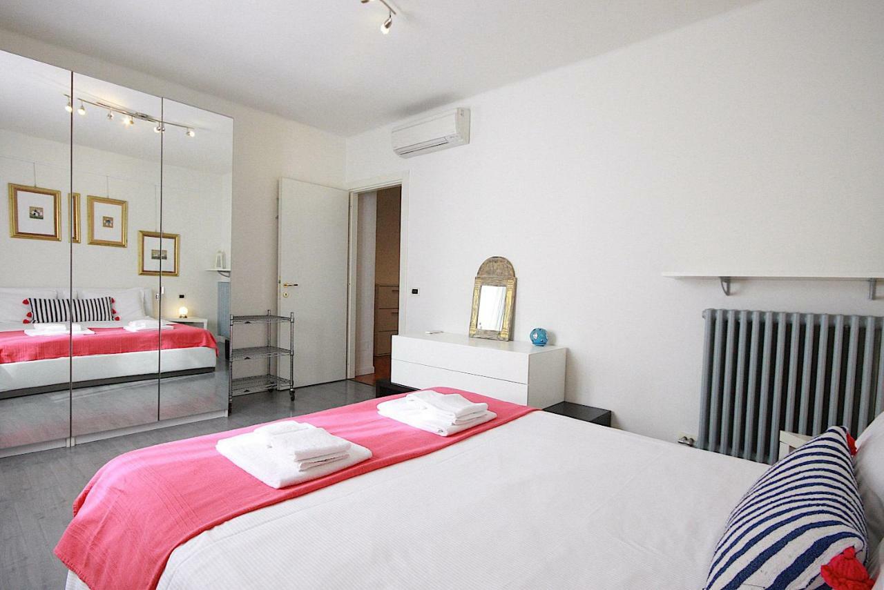Bianco Apartment فيرونا المظهر الخارجي الصورة