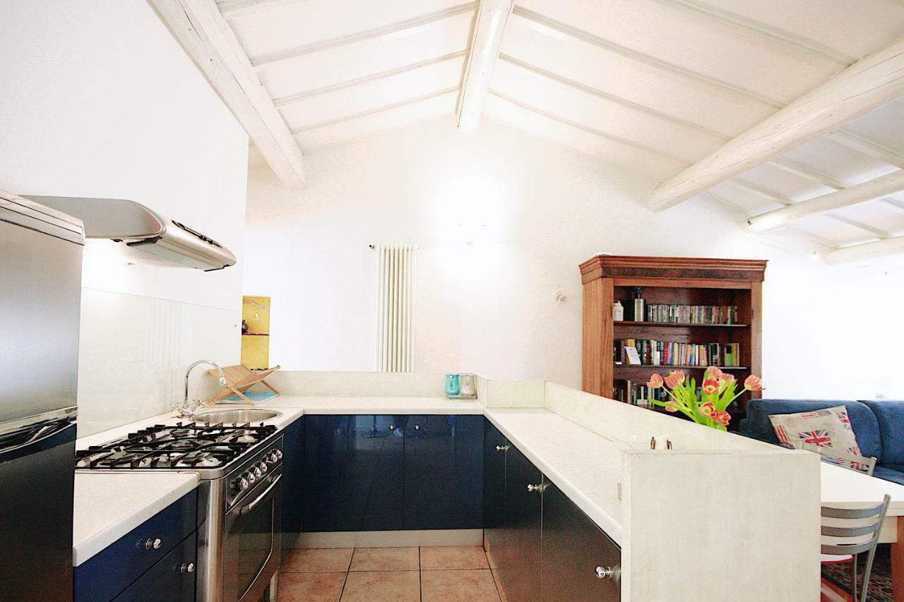 Bianco Apartment فيرونا المظهر الخارجي الصورة