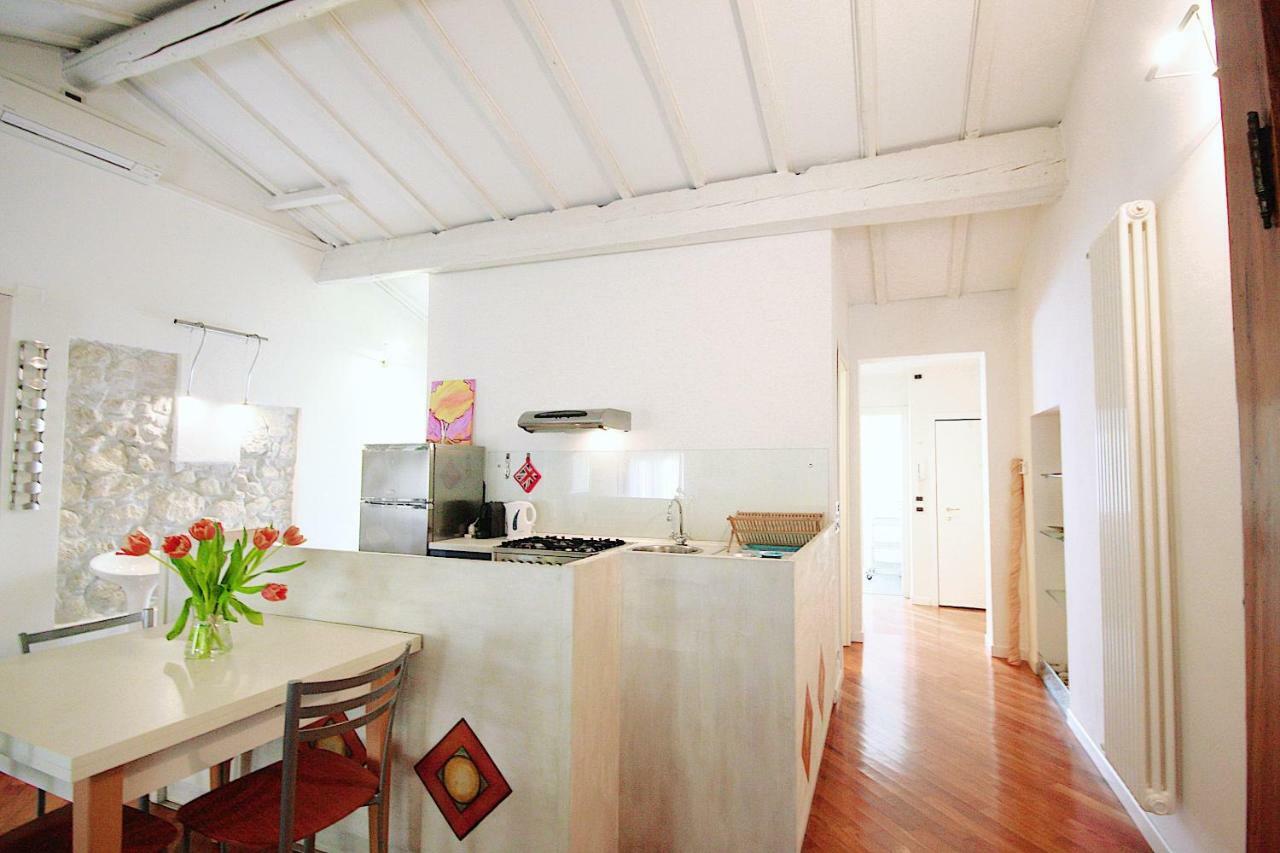 Bianco Apartment فيرونا المظهر الخارجي الصورة