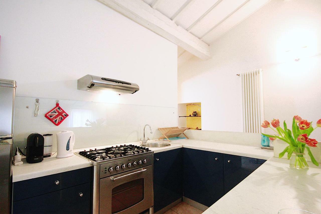 Bianco Apartment فيرونا المظهر الخارجي الصورة