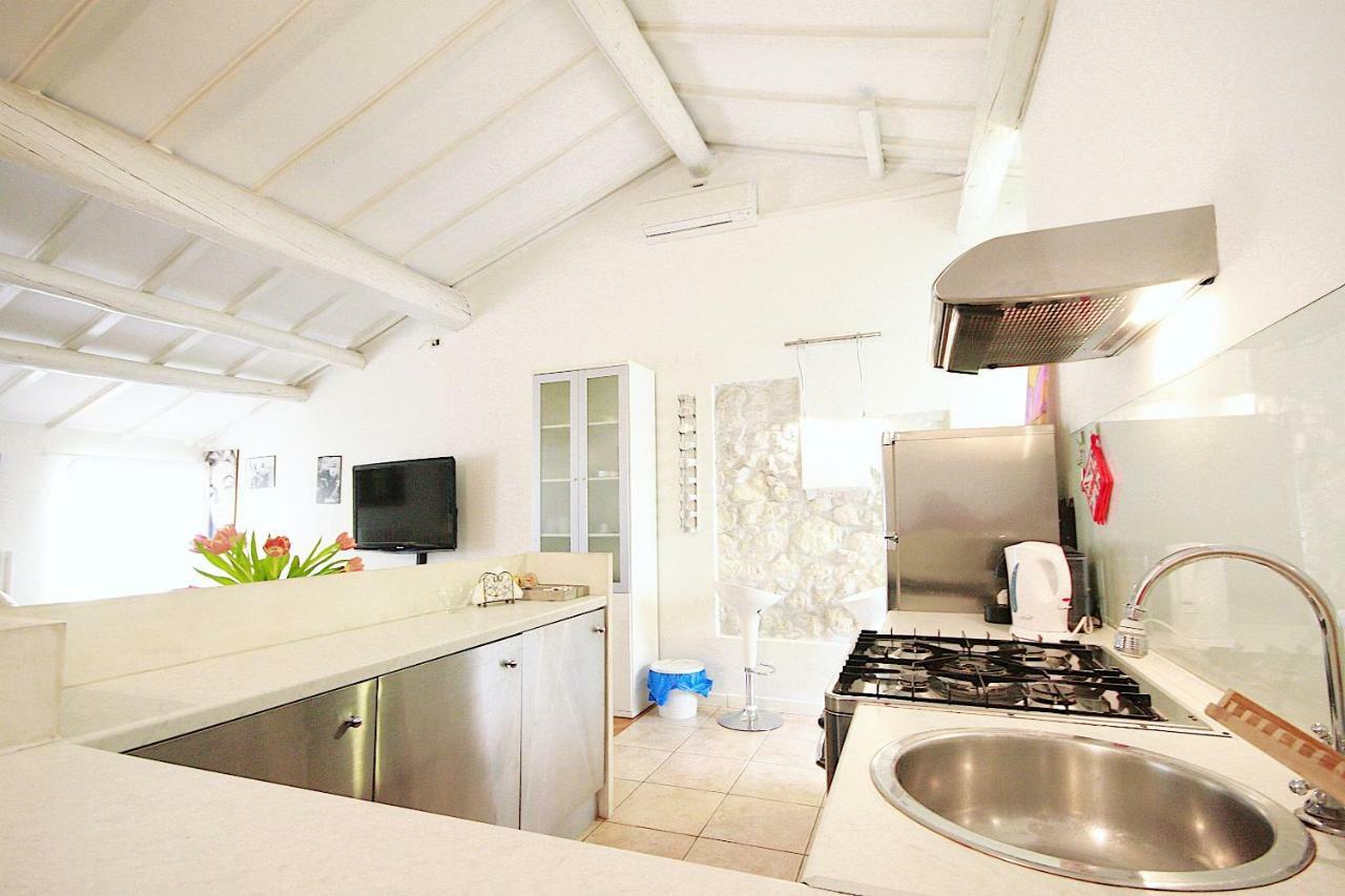Bianco Apartment فيرونا المظهر الخارجي الصورة