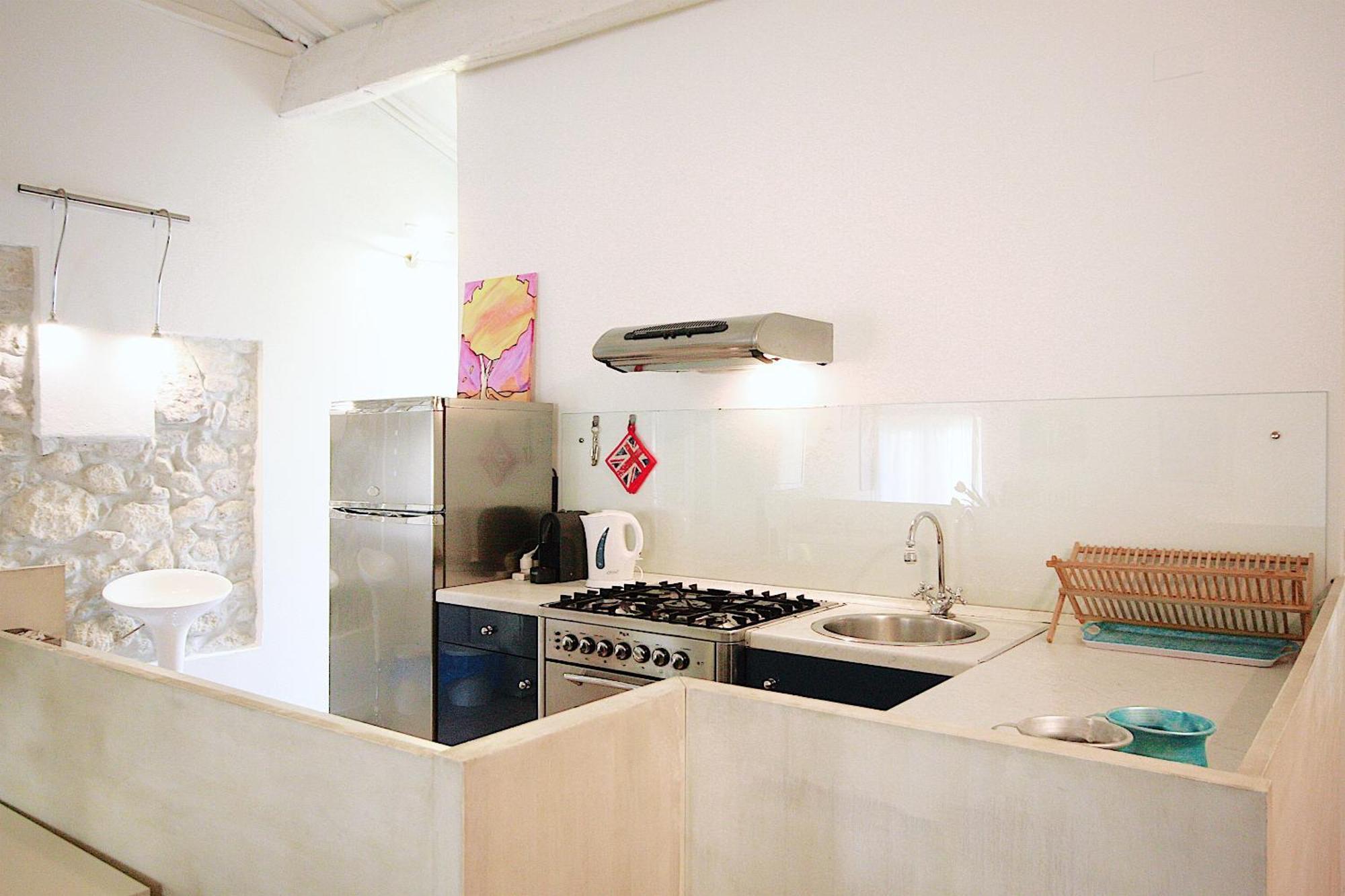 Bianco Apartment فيرونا المظهر الخارجي الصورة