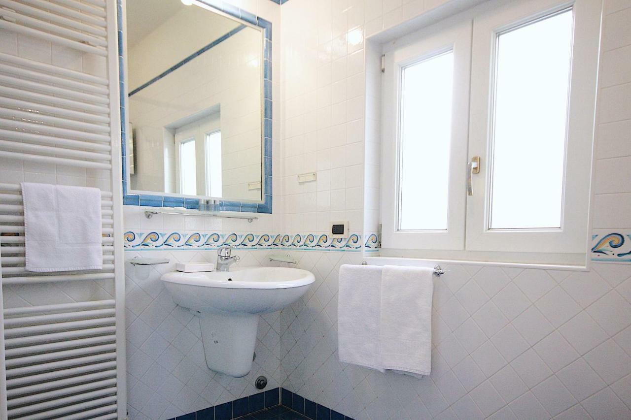 Bianco Apartment فيرونا المظهر الخارجي الصورة