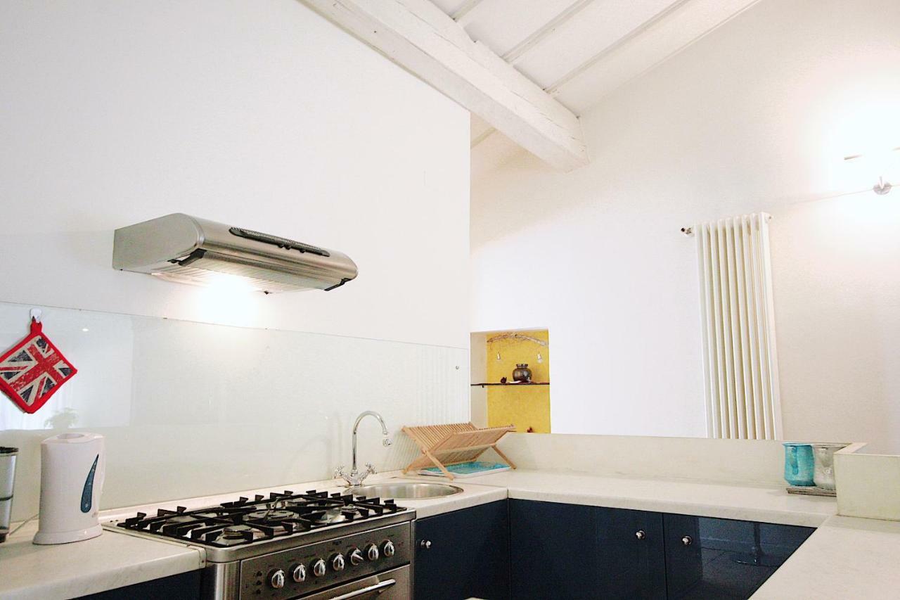 Bianco Apartment فيرونا المظهر الخارجي الصورة